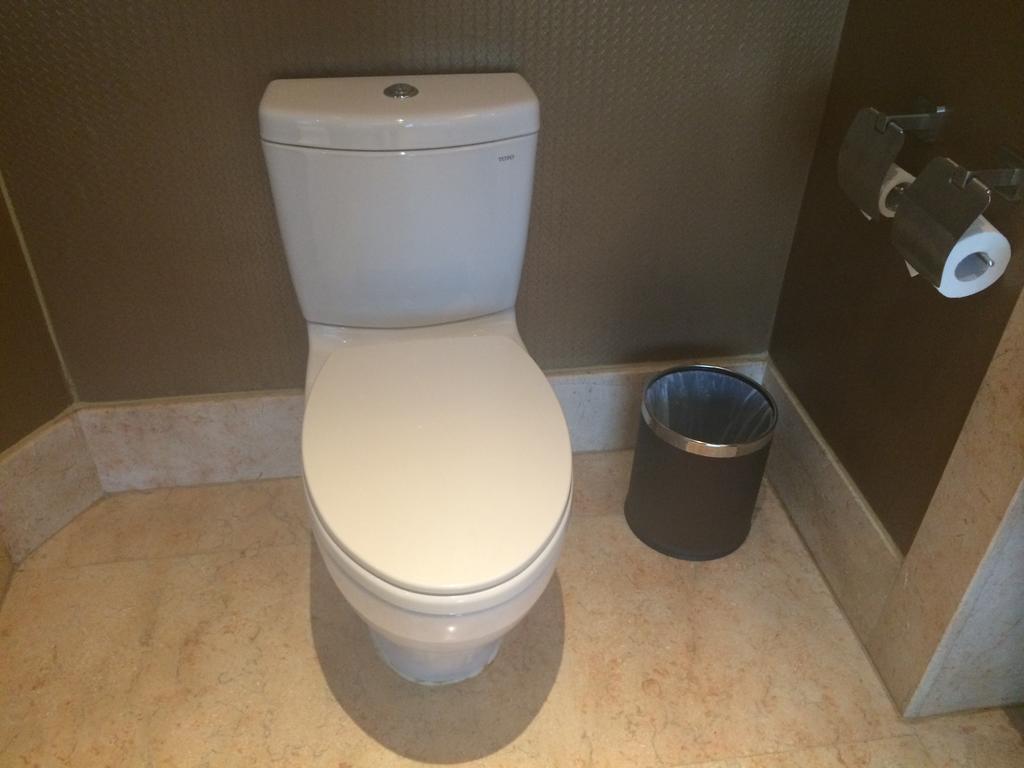 Shenzhen Baoan Royal International Hotel Δωμάτιο φωτογραφία